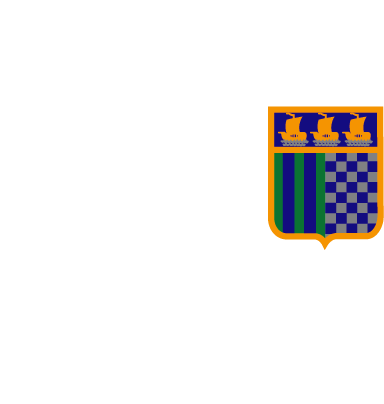 50 Años Tabancura